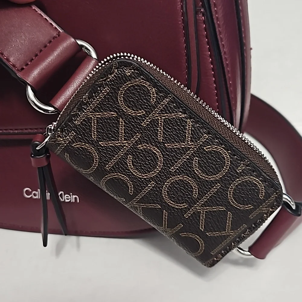 !!! SOLD !!! - Picture 10 of 11